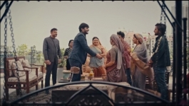 Aashiqana - Season 01 Episode 09